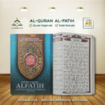 alquran-al-fatih