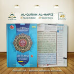 al-quran-al-hafiz