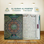 alquran-al-mubtadi